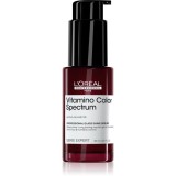 L&rsquo;Or&eacute;al Professionnel Serie Expert Vitamino Color Spectrum ser pentru stralucire 30 ml
