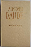 Nababul &ndash; Alphonse Daudet