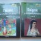 Enigme ale istoriei universale (vol. I-II) - Paul Stefanescu