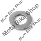 Set 100 Saibe M8 MBS, Punga - Fixare Sigura si Durabila