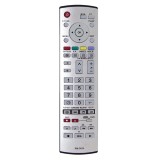 Telecomanda RM-D630 Compatibila cu Panasonic