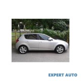 Perdele interior kia ceed 2006-2012 hatchback Alta marca Alt model #7