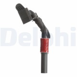DELPHI GN10756-12B1 bobina de inductie