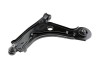 Brat suspensie fata Chevrolet Lacetti 2003-2009, Inferior Stanga, NTY ZWD-DW-005