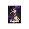 7fates: Chakho, Vol. 7 (Comic)