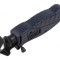Dezizolator Cablu Fibră Optică 4,5-25mm2