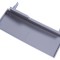 BLENDE 573 AUFFANGSCHALE / NICR 768 101051 aparat de cafea / espressor NIVONA