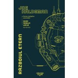 Războiul etern - Joe Haldeman