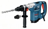 Bosch GBH 4-32 DFR Ciocan rotopercutor, 900W, 4.2J, SDS Plus - 3165140412995