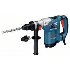 Bosch GBH 4-32 DFR Ciocan rotopercutor, 900W, 4.2J, SDS Plus - 3165140412995