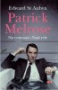 Patrick Melrose. Nu conteaza. Vesti rele | Edward St. Aubyn, Litera