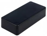 Cutie montaj 35x65x90mm
