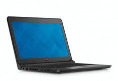 Laptop DELL Latitude 3350, Intel Core i5-5200U 2.20GHz, 4GB DDR3, 120GB SSD, 13.3 Inch, Webcam, Grad B NewTechnology Media foto