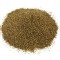 Piper negru macinat 1kg