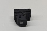 Buton geam ușă dreapta spate BMW 2 Gran Coupe F44 2020 OEM: 7950756 22792789