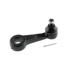 Brat suport directie Mazda B2200 1996-2006 , B2500 2002-2006 , B2500, B2600 1996-2006 , UM46-32-220 foto