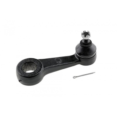 Brat suport directie Mazda B2200 1996-2006 , B2500 2002-2006 , B2500, B2600 1996-2006 , UM46-32-220 foto