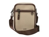 Cumpara ieftin Borseta ALDO bej, CLUBLIFE 274, din material textil