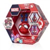 Wow! Pods - Marvel Spiderman
