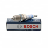 Bujie Bosch Volkswagen Passat B6 2005-2010 0 242 245 576