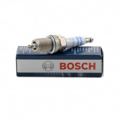 Bujie Bosch Porsche Cayenne 2 92A 2010→ 0 242 245 576