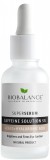 Serum Contur Ochi cu Cafeina 5% + EGCG + Acid Hialuronic, 30ml, Bio Balance