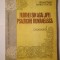 Sebastian Barbu-Bucur - Filothei sin Agăi Jipei. Psaltichie rumănească (I. Catavasier)