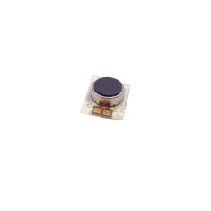 Samsung A04s Vibrator A047F TS175 SWAP
