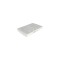 Filtru aer habitaclu AUDI A4 Cabriolet 8H7 B6 8HE B7 ALCO Filters MS6202