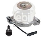 FEBI BILSTEIN 107968 Suport motor