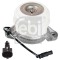 FEBI BILSTEIN 107968 Suport motor