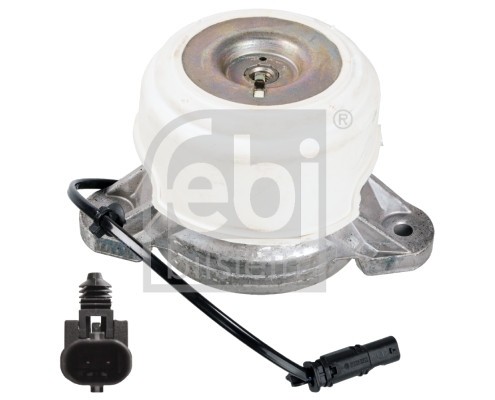 FEBI BILSTEIN 107968 Suport motor