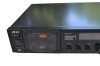 Amplificator Technics SU A 800