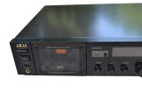 Amplificator Technics SU A 800