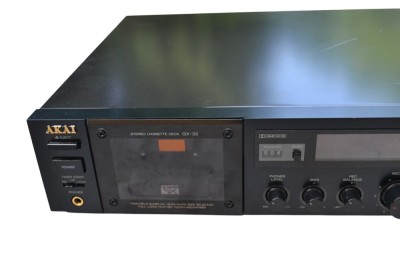 Amplificator Technics SU A 800 foto