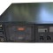 Amplificator Technics SU A 800