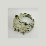 Capac superior pentru mașină de spălat rufe BOSCH 12051420 00659859 Original