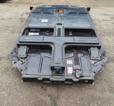 Baterie Auto Audi E-Tron GT (2023-) 12V [Capacitate Ah] [Curent Pornire A] AGM/VRLA Plumb-Acid Breckner/Varta