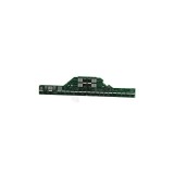 Placă electronică pentru plită BOSCH 00745595 Original