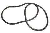 Garnitura de cauciuc haion MERCEDES-BENZ GLE W167 2020 OEM: A1677408600 25255892