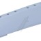 PALETA TAMBUR, 211.4MM 140000928014 Masina de spalat rufe ELECTROLUX / AEG