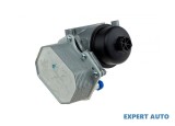 Suport filtru ulei + radiator ulei Citroen Jumper III (2006-&gt;) #1, Array