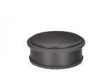 Opritor usa, Geko GH01003