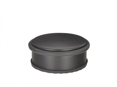 Opritor usa, Geko GH01003 foto