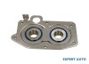 Lagar, cutie de viteza Volkswagen VW LUPO (6X1, 6E1) 1998-2005, Array