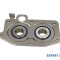 Lagar, cutie de viteza Seat SEAT CORDOBA (6L2) 2002-2009