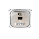 Unitate de control lumini, Releu faruri Magneti Marelli 711307329153, parte montare : Stanga/ Dreapta