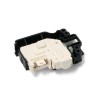 Inchizator hublou masina spalat rufe Vestel, Vortex, Sharp 32024463 Original
