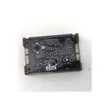 Afișaj electronic pentru cuptor HOTPOINT SCHOLTES INDESIT C00270977 Original