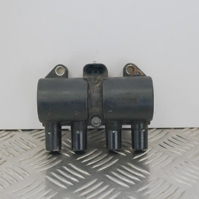 Bobina de inducție de &amp;icirc;naltă tensiune CHEVROLET KALOS 2008 OEM: 96253555 1335034 foto